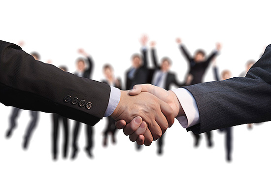 云天商城(nbdijun.cn)