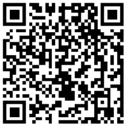 云天商城(nbdijun.cn)